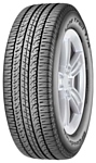 BFGoodrich Long Trail T/A Tour 245/70 R16 111T