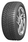 Effiplus Epluto II 205/45 R17 88H