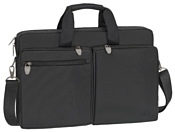 RIVA case 8550