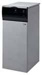 Baxi SLIM 1.230 Fi