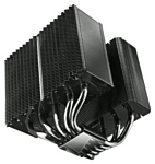 RAIJINTEK TISIS CORE EDITION