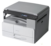 Ricoh MP 2014D