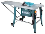Makita 2712 Makita 2712