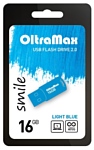 OltraMax smile 16GB