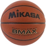 Mikasa BMAX (7 размер)