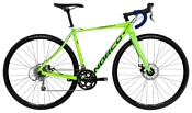 Norco Threshold A2 (2015)