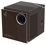 UO Smart Beam Laser mini projector