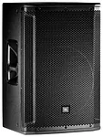 JBL SRX815P
