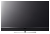 Metz Topas 49 UHD twin R