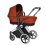 Cybex Priam Lux (3 в 1) Cybex Priam Lux (3 в 1)