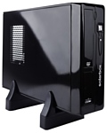 Solarbox M-10 450W Black