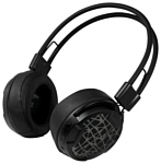 Arctic P604 Arctic P604