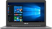 ASUS Zenbook UX310UA ASUS Zenbook UX310UA
