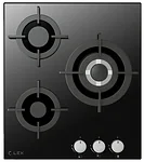 LEX GVG 430 BL LEX GVG 430 BL