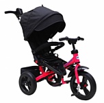 Trike TA5 Trike TA5