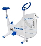 Monark Ergomedic 839 Medical