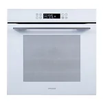 GRAUDE BM 60.2 W GRAUDE BM 60.2 W