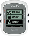 Mio Cyclo 100