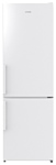 Gorenje NRK 6191 GHW