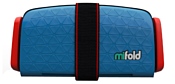 Mifold The Grab and Go Booster Mifold The Grab and Go Booster