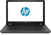 HP 15-bw050ur (2CQ05EA) HP 15-bw050ur (2CQ05EA)
