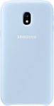 Samsung Dual Layer для Samsung Galaxy J3 (2017) (EF-PJ330CLEG) Samsung Dual Layer для Samsung Galaxy J3 (2017) (EF-PJ330CLEG)