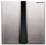 Geberit SIGMA 50 116.036.GH.1