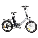 E-trail Motus GS