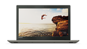 Lenovo IdeaPad 520-15IKBR (81BF0075PB) Lenovo IdeaPad 520-15IKBR (81BF0075PB)