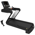 ZGYM PRO 818 LED