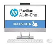 HP Pavilion 24-x004ur (2MJ55EA) HP Pavilion 24-x004ur (2MJ55EA)