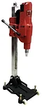 ALTECO DD 4025 MF