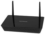 NETGEAR WAC104