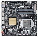 ASUS H110T/CSM