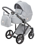 Adamex Luciano Deluxe (3 в 1) Adamex Luciano Deluxe (3 в 1)