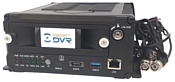 BestDVR 807A Mobile-HDD-02