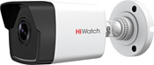 HiWatch DS-I200B (4 мм)