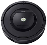 iRobot Roomba 805 iRobot Roomba 805