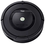 iRobot Roomba 805