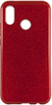 Case Brilliant Paper для Huawei P20 Lite (красный)