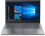 Lenovo IdeaPad 330-15IKBR