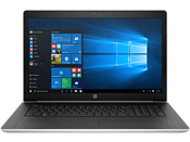 HP ProBook 450 G5 3QM73EA HP ProBook 450 G5 3QM73EA