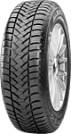 Maxxis AP2 185/60 R15 88H