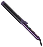 BaByliss C632E