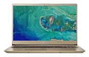 Acer Swift 3 SF315-52-50TG (NX.GZBER.002) Acer Swift 3 SF315-52-50TG (NX.GZBER.002)