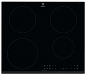 Electrolux IPE6440KFV