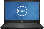 Dell Inspiron 15 3573-6076 Dell Inspiron 15 3573-6076