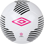 Umbro Neo Pro TSBE 20546U-CWQ