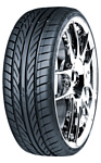 WestLake SA57 215/55 R16 97W