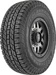 Yokohama Geolandar A/T G015 255/70 R17 110T